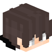 5ff_