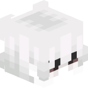 Wrexry