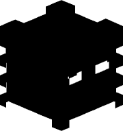 Xioraxik