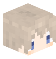 Lyn_Poster