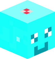 MoryNiX