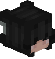 ewwmy