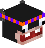 BurnedChipp