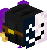 Cowsbepurple