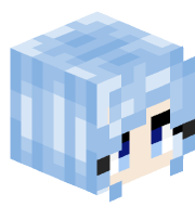 C_r_e_e_p_e_r