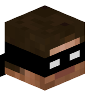 MichaelZarro
