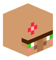 KunkooGAMES