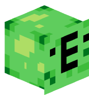 Eased74