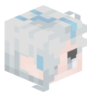6b6tAI