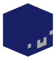 Dravk