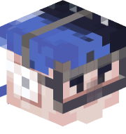 Da_Inverted_Guy