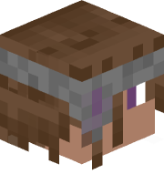daintiersat