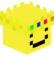 ar0ck0