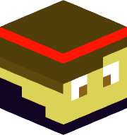 Derpccrafter