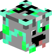 funky_monkey1906