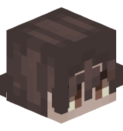 Sleepify