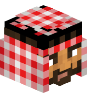 CrystalNaldo