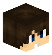 HealthySpider99