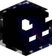 Voidrail