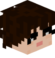 Jon4400