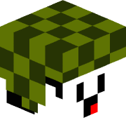 ItzRet4