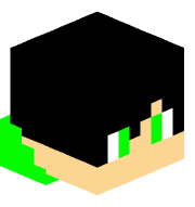 Maks5_YT