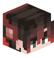 SuedTeacher3414