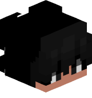eleneson