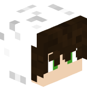 mikhaxim