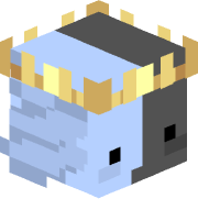 Peaks_