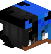 Stravix_