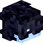 raveig4OCg4T
