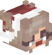 JammyRedRoo