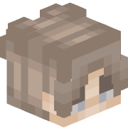 jelmervz