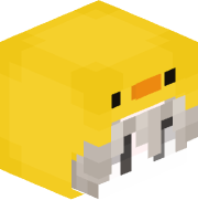 vyrrAR