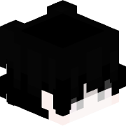 Louvrix