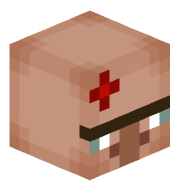 DexDevs_