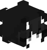 cersandtp00