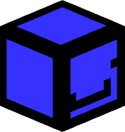 AwareMinecraft1