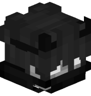 VladutFx