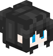 Sapphire_Izumi