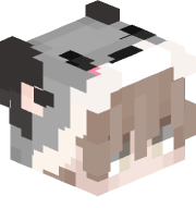 FoxKawaiiUwU