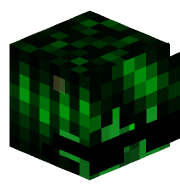 d1mn1t