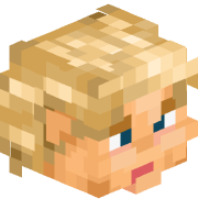 Chiketo