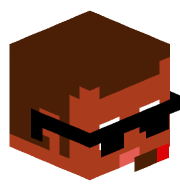 pykid