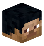 aod