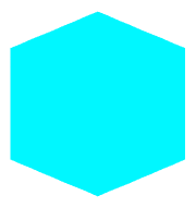 ACHYANAGA