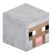 MoopTheShoop