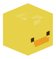 xNao_