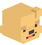ICupKid